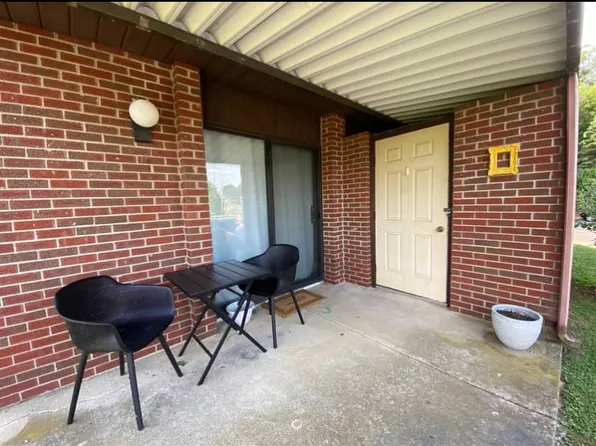 (undisclosed Address), Mount Vernon, OH 43050
