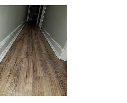 3rd image of 1707 W Bristol St