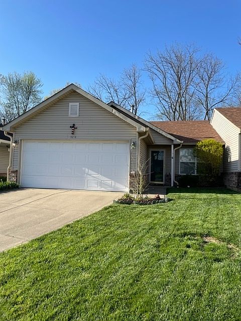 1st image of 7616 Orchard Village Dr