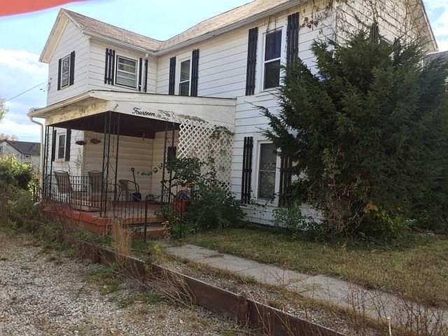 1st image of 14 Vine St