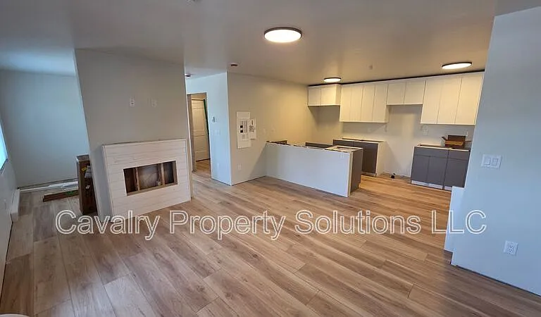 1209 Commonwealth Ave #301 — Photo 1