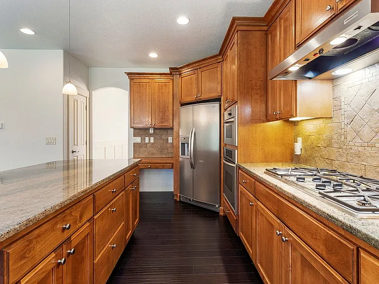 9648 SE Denali Dr — Photo 11
