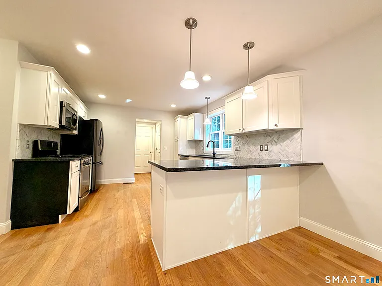 793 Colonel Ledyard Hwy — Photo 11