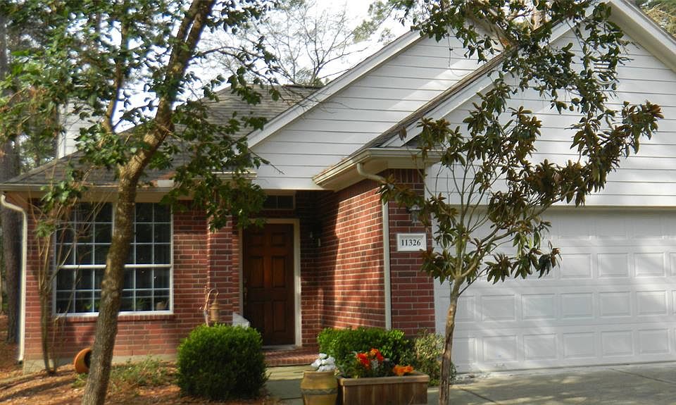 1st image of 11326 Glenforest Dr