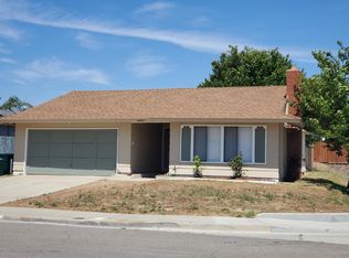 10003 Gem Tree Way, Santee, CA 92071