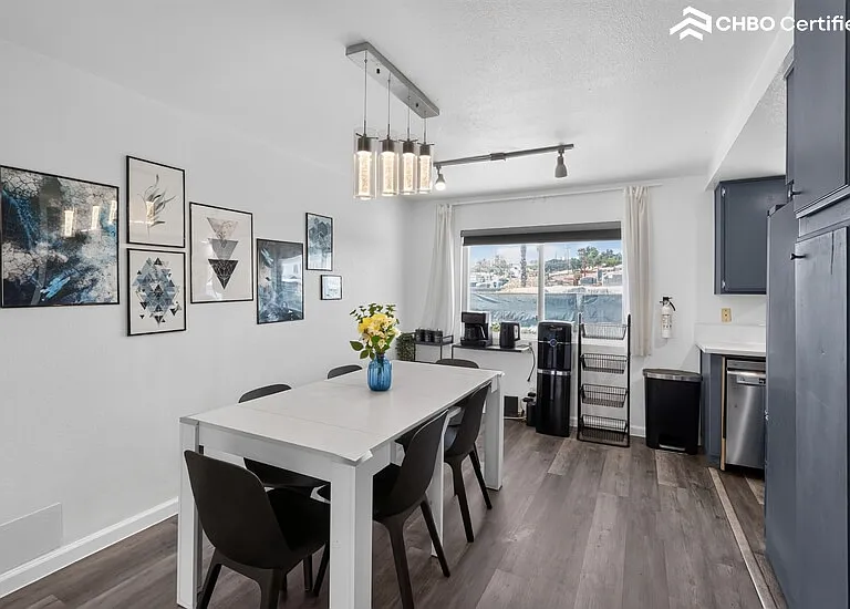2296 Gaviota Ave #14 — Photo 17