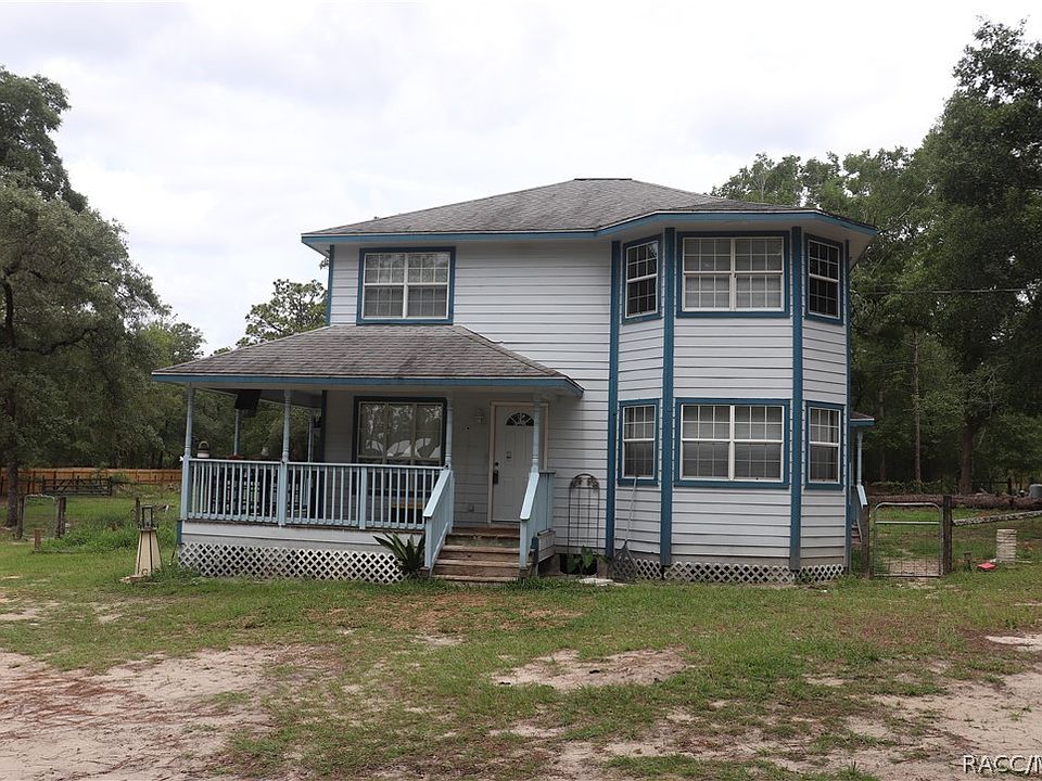 1st image of 6870 SW 206th Ave