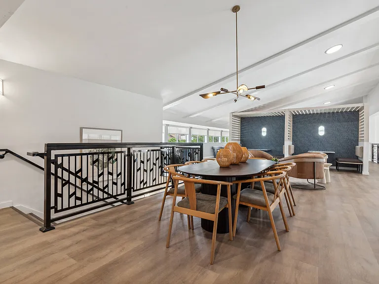 The Villas at Woodland Hills — Photo 36