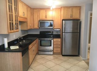 5136 Hiawatha Ave #101, Minneapolis, MN 55417