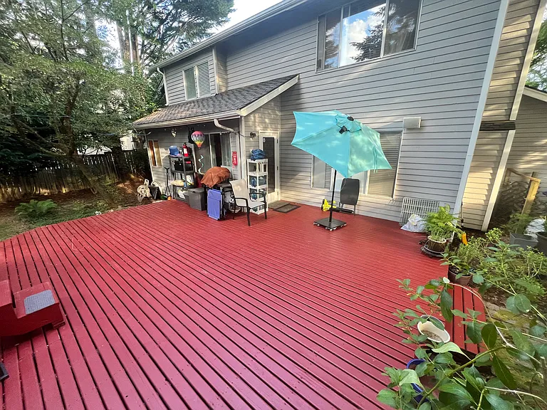 24118 SE 36th Pl — Photo 3
