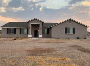 28480 N Bryce Trl, Queen Creek, AZ 85142