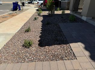 16225 W Cielo Grand Ave, Surprise, AZ 85387