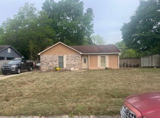 1196 Woodburn Ct, Columbus, GA