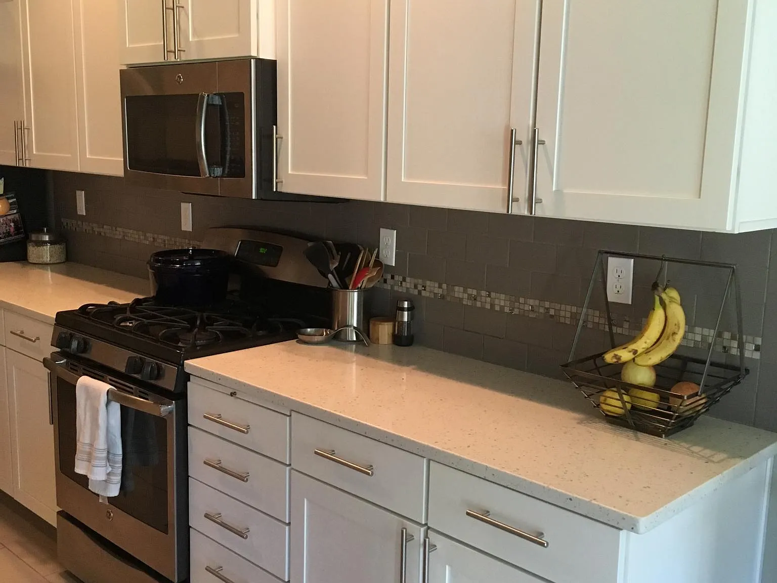 455 Wishkah Dr — Photo 4