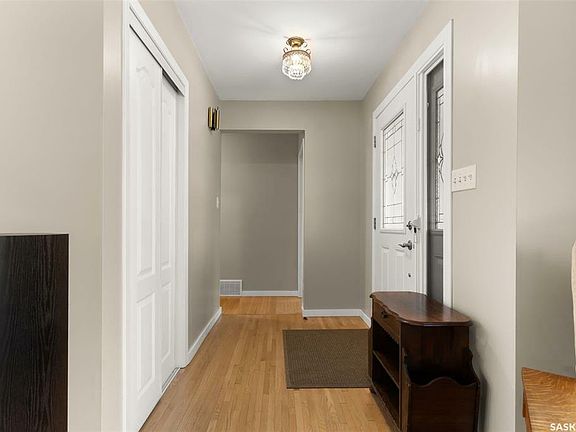 4th image of 1830 Jubilee Ave