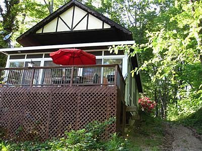 2nd image of 6347 Waters Edge Ln