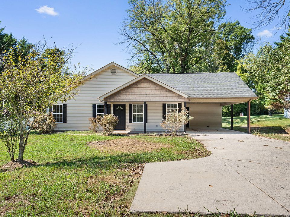 1st image of 4588 Ooltewah Ringgold Rd