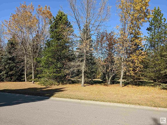 5th image of 54324 Bellerose Dr #80