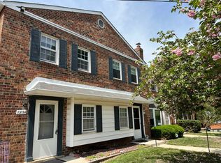 7954 Lakecrest Dr, Greenbelt, MD 20770