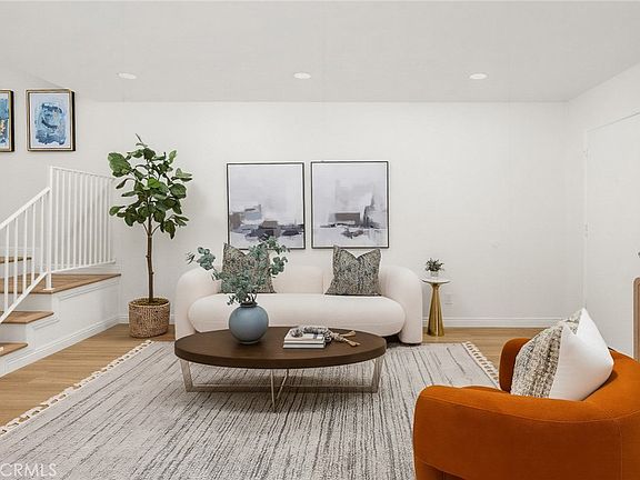 4th image of 1469 Forest Glen Dr APT 191