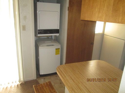 1st image of 1607 N Main St APT M