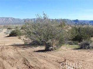 0 0, Hesperia, CA 92345