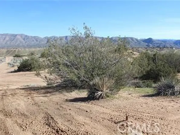 0 0, Hesperia, CA 92345