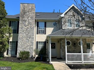 430 Pepper Mill Ct, Sewell, NJ 08080