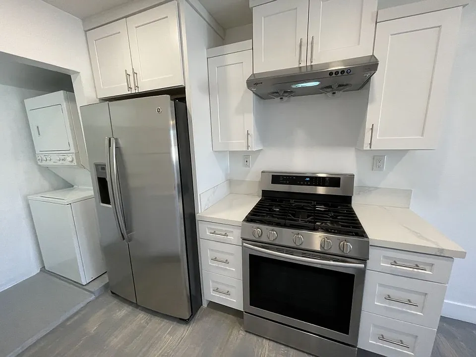 5535-5539 Potomac St #5535