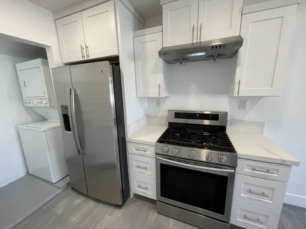 5535-5539 Potomac St #5535, San Diego, CA 92139