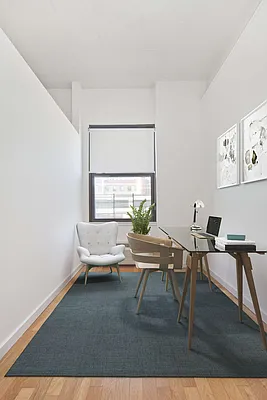 Rented by Bold Marketing | media 15