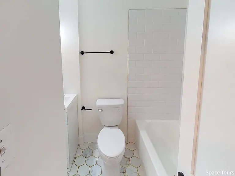 1452 Fairmont St NW #3A — Photo 6