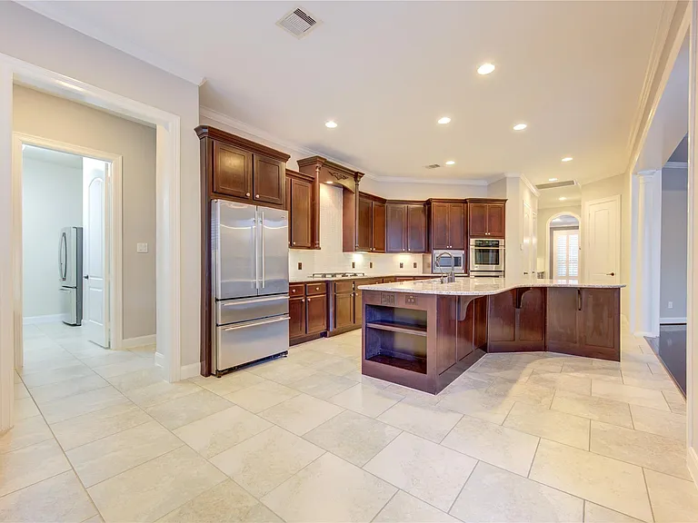4711 Derbywood Glen Ln — Photo 16