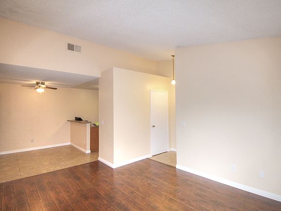 3rd image of 3939 Madison Ave APT 257