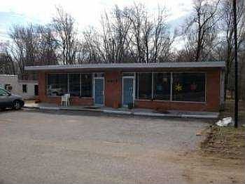 1st image of 8617 State Ave