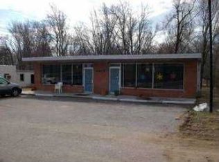 8617 State Ave, Kansas City, KS 66112