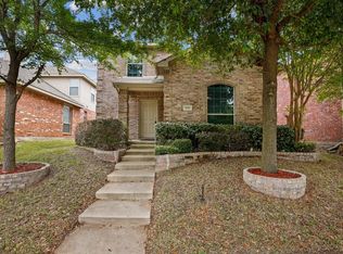 3928 Braxton Ln, Flower Mound, TX 75028