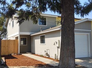 13425 S Henderson Rd, Caruthers, CA 93609