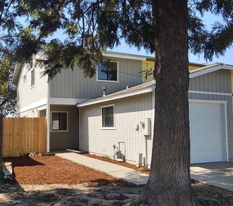 13425 S Henderson Rd, Caruthers, CA, 93609