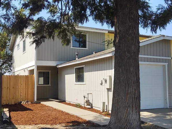 13425 S Henderson Rd, Caruthers, CA 93609
