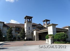 1st image of 955 Registry Blvd Unit 214