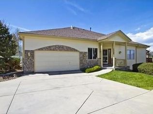 1755 Swadley St, Lakewood, CO 80215