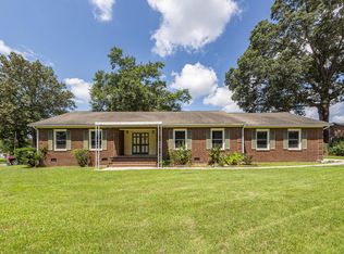 192 Tall Pines Rd, Ladson, SC 29456
