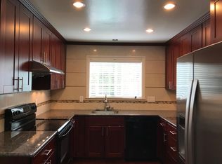 1153 Huntingdon Dr, San Jose, CA 95129