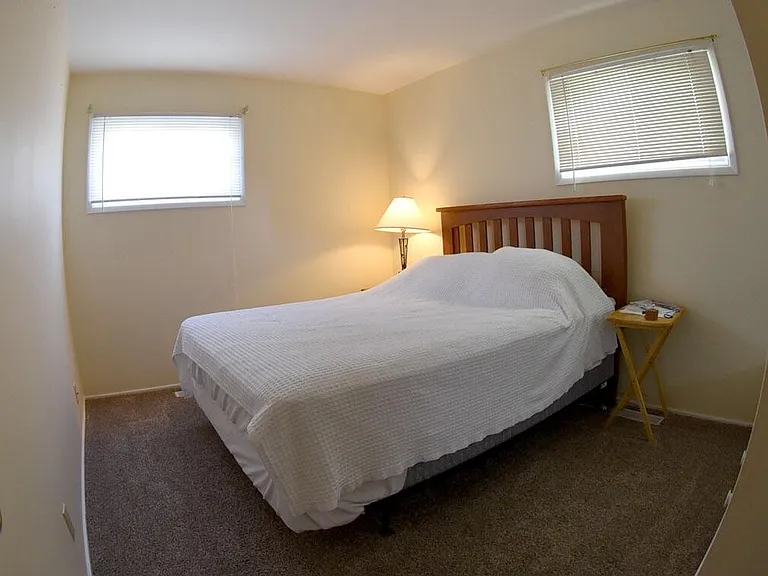 1343 Beutter Ln — Photo 12