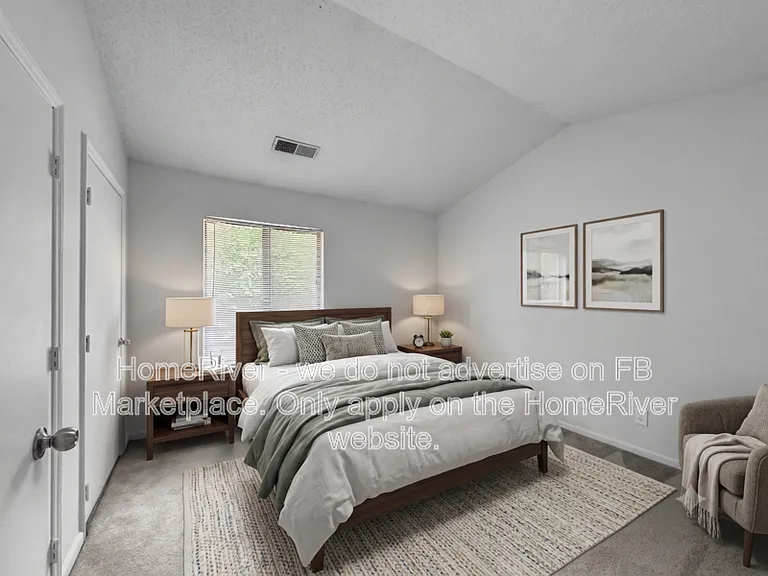 2921 Oaktop Cir — Photo 11
