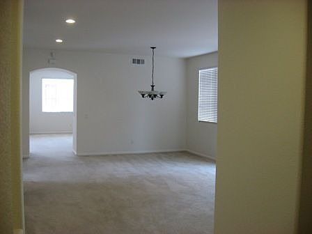 2nd image of 3031 Thyme Way
