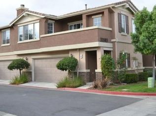 33503 Winston Way, Temecula, CA 92592