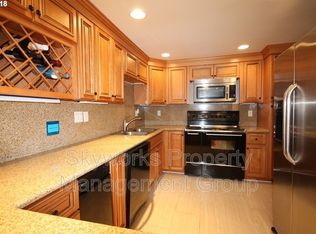 3312 SE 23rd Ave #A, Portland, OR 97202