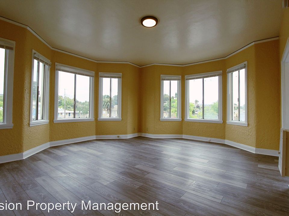 1st image of 3201 Beaumont Ave Unit 22A